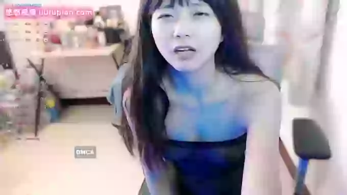 Lu_Nana