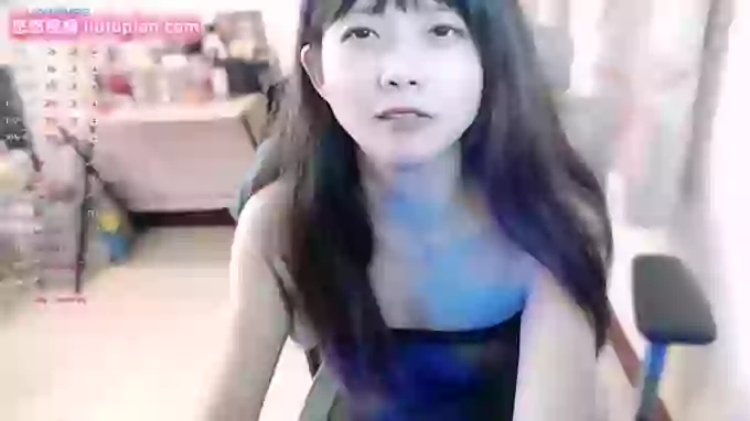 Lu_Nana