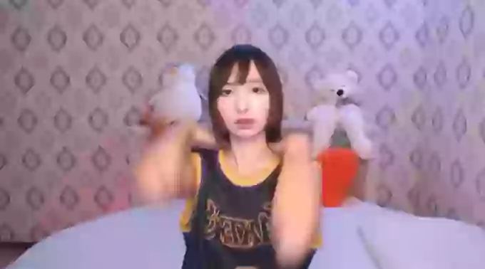 Micu_Ko