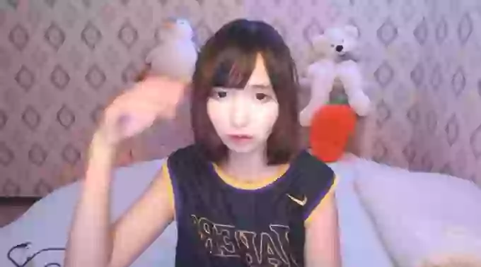 Micu_Ko