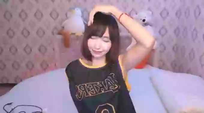 Micu_Ko