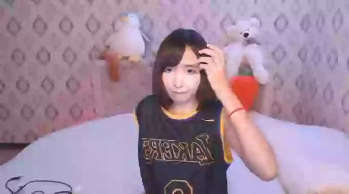 Micu_Ko