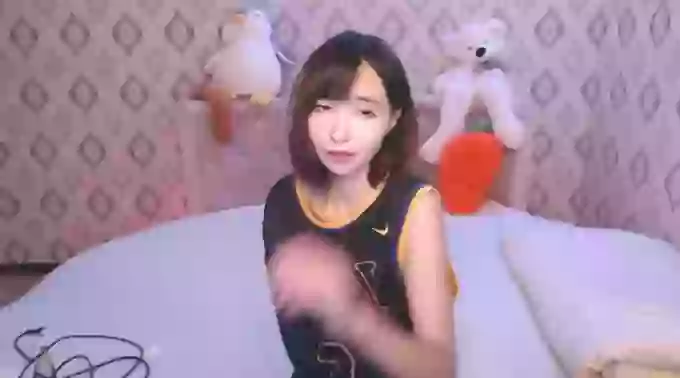 Micu_Ko