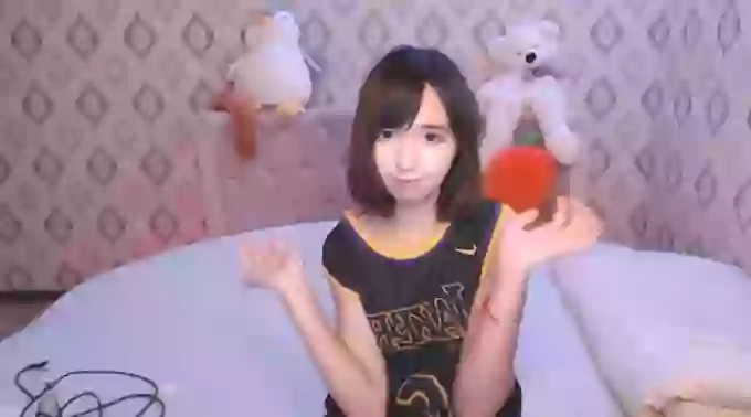 Micu_Ko