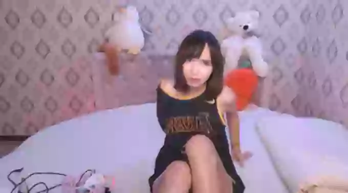 Micu_Ko