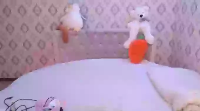 Micu_Ko