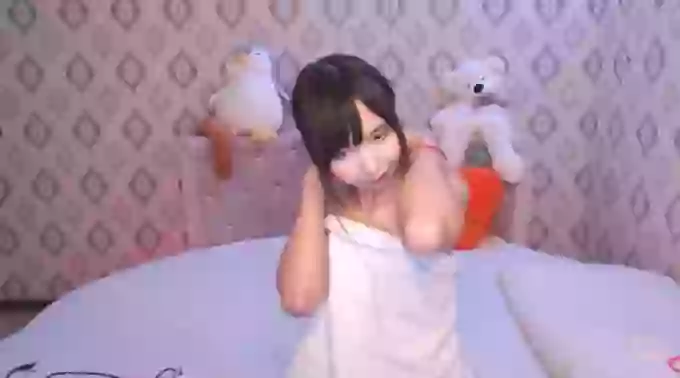 Micu_Ko