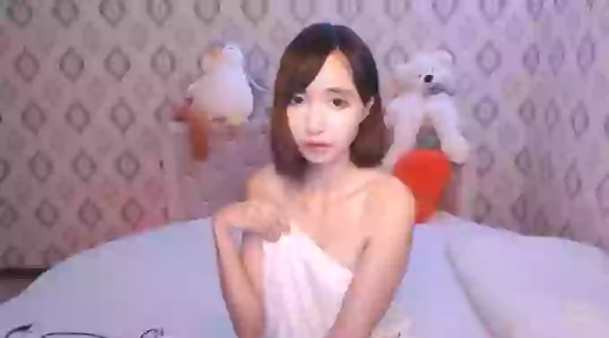 Micu_Ko