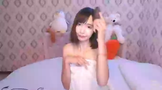 Micu_Ko