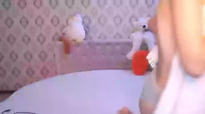 Micu_Ko