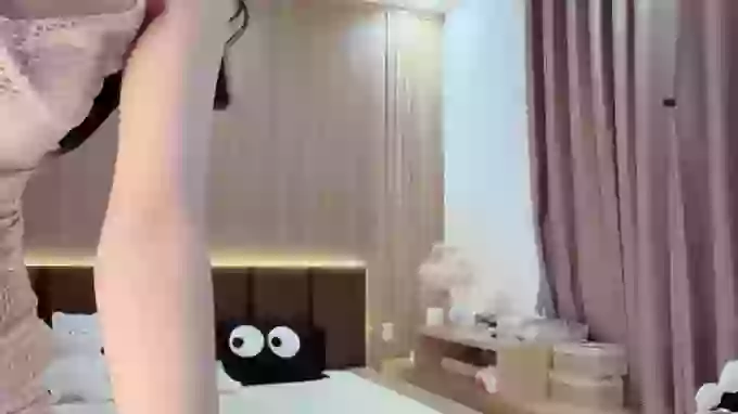 Jennie_Spa