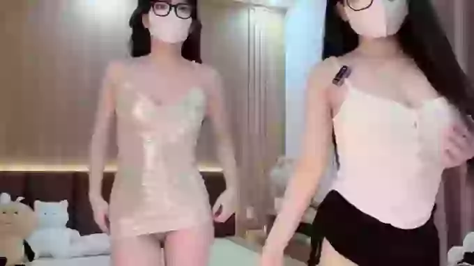 Jennie_Spa