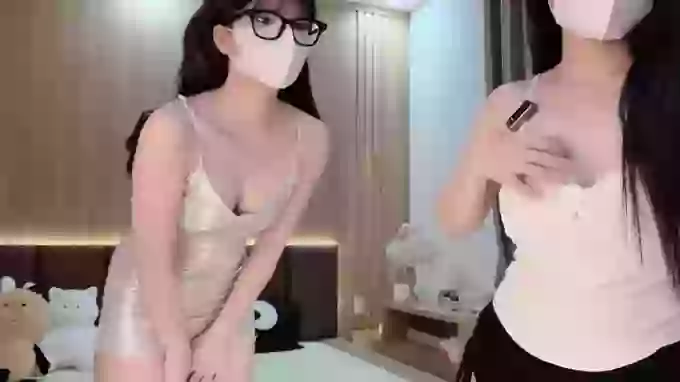 Jennie_Spa