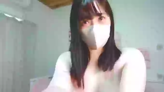 MOMO_ROSE