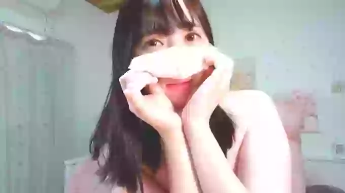 MOMO_ROSE