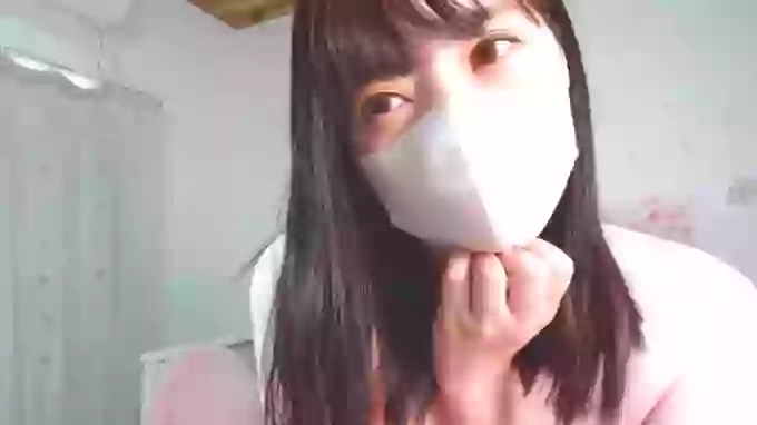 MOMO_ROSE