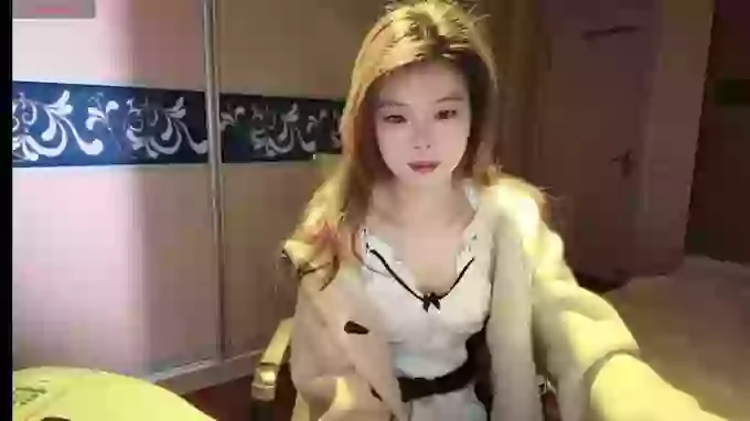 jiujiu86