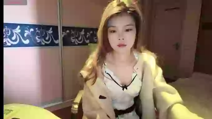 jiujiu86