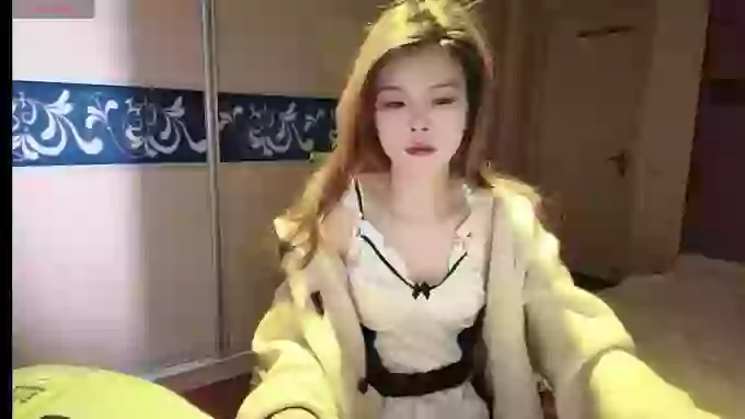 jiujiu86