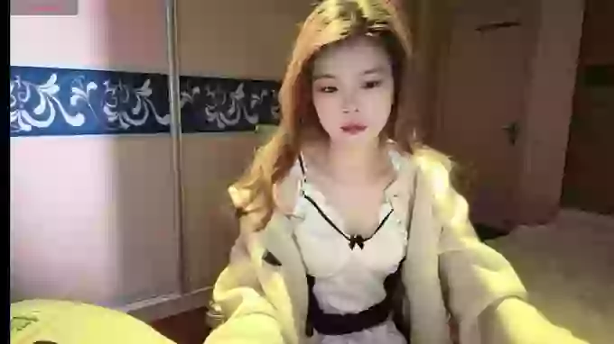 jiujiu86