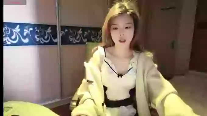 jiujiu86