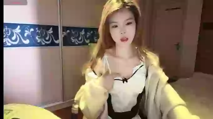 jiujiu86