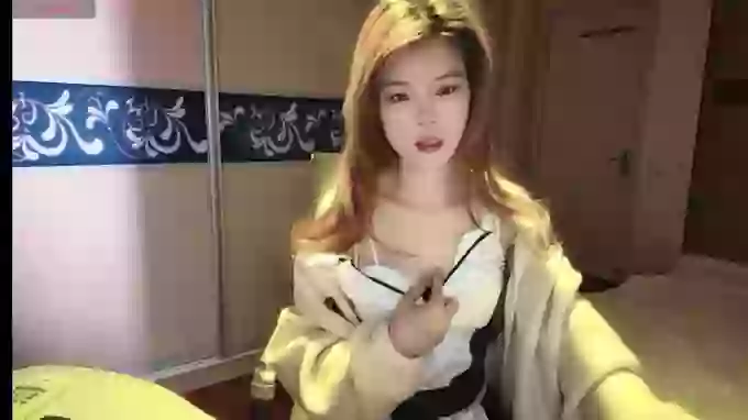 jiujiu86