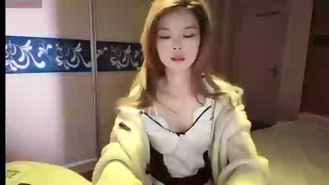 jiujiu86