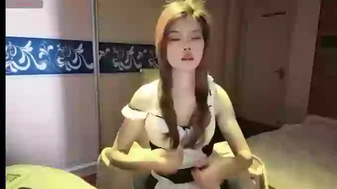 jiujiu86