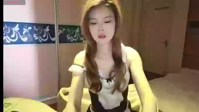 jiujiu86