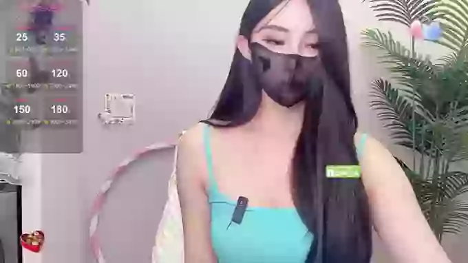 Avicc