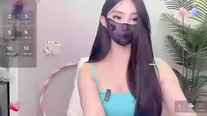 Avicc