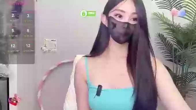 Avicc