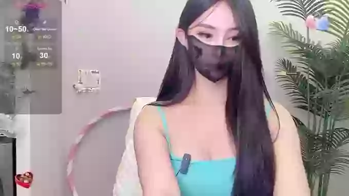 Avicc