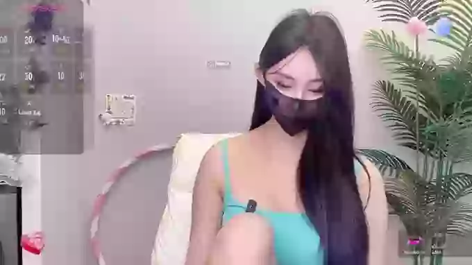 Avicc