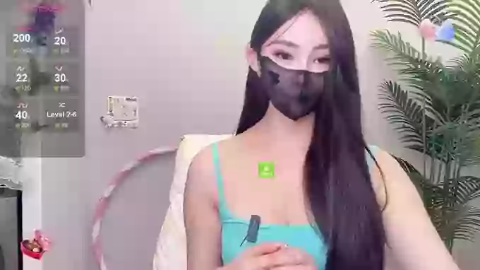 Avicc