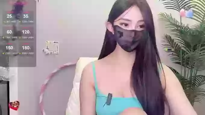 Avicc