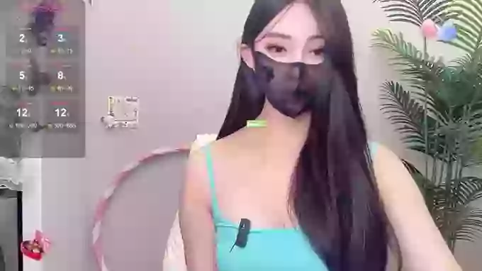 Avicc
