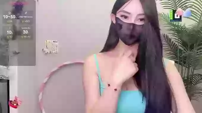 Avicc