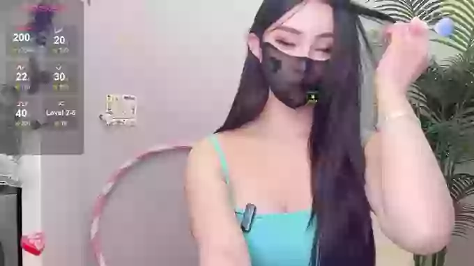 Avicc