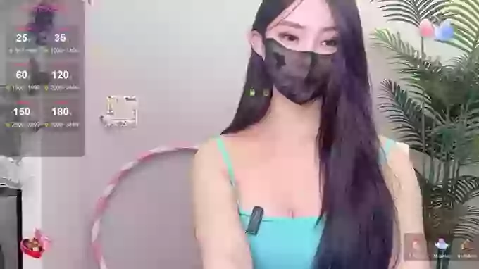 Avicc