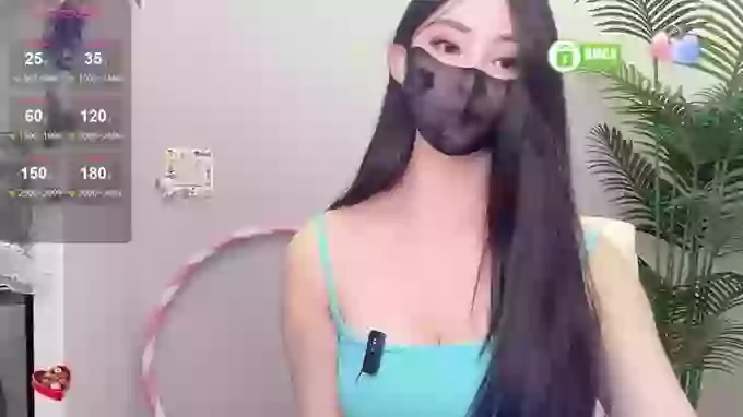 Avicc