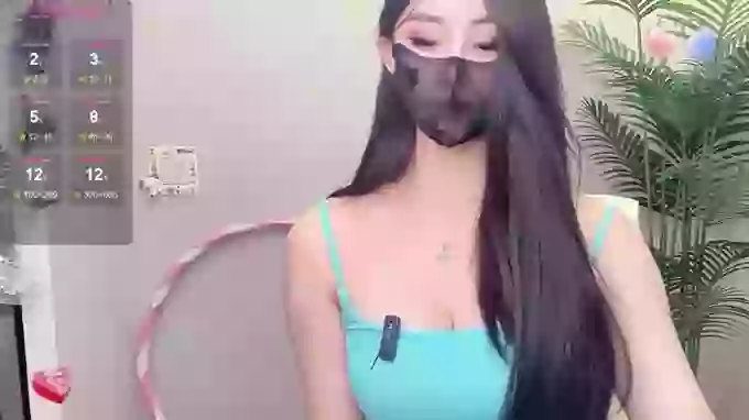 Avicc
