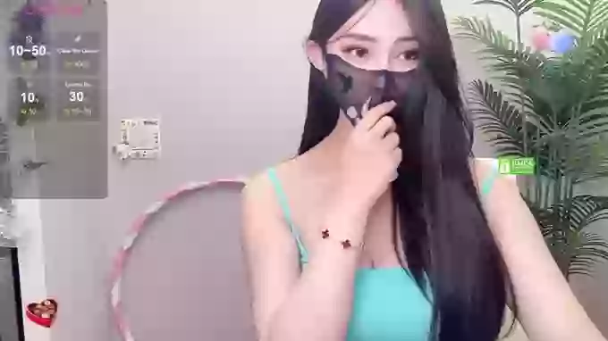 Avicc