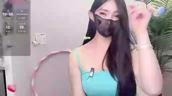 Avicc