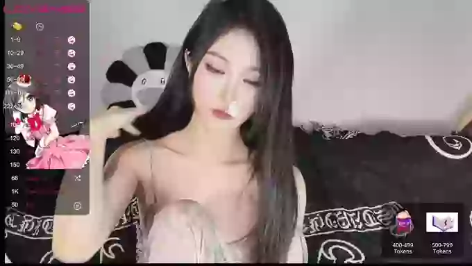 CnAnnie