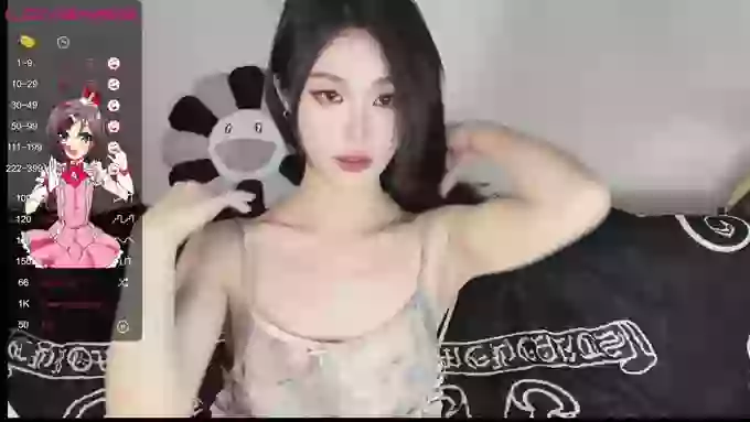 CnAnnie