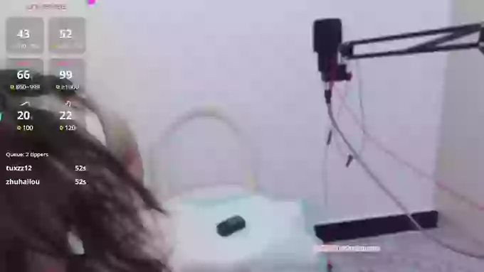 Hazel-11