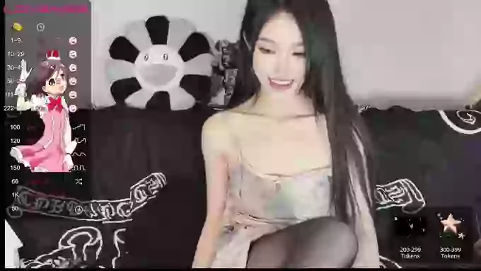 CnAnnie