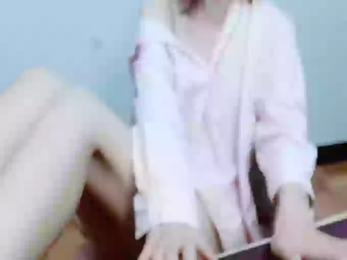 Niki-CN